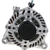 Alternator 12V Mitsubishi 23700AB051