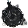 Alternator 12V Mitsubishi 23700AB051