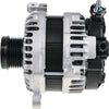 Alternator 12V Mitsubishi 23700AB051