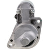 Starter Motor 12V 12Th Cw Mitsubishi 1810A230