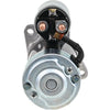 Starter Motor 12V 12Th Cw Mitsubishi 1810A230