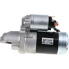 Starter Motor 12V 12Th Cw Mitsubishi 1810A230