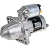Starter Motor 12V 12Th Ccw Mitsubishi 23300AA930