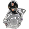 Starter Motor 12V 12Th Ccw Mitsubishi 23300AA930