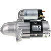 Starter Motor 12V 12Th Ccw Mitsubishi 23300AA930