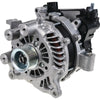Starter /Generator 12V Mitsubishi 23700AB080