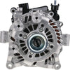 Starter /Generator 12V Mitsubishi 23700AB080