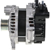 Starter /Generator 12V Mitsubishi 23700AB080