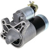 Starter Motor 12V 9Th Cw Mitsubishi SH1B18400