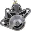 Starter Motor 12V 9Th Cw Mitsubishi SH1B18400