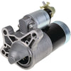 Starter Motor 12V 9Th Cw Mitsubishi SH1B18400