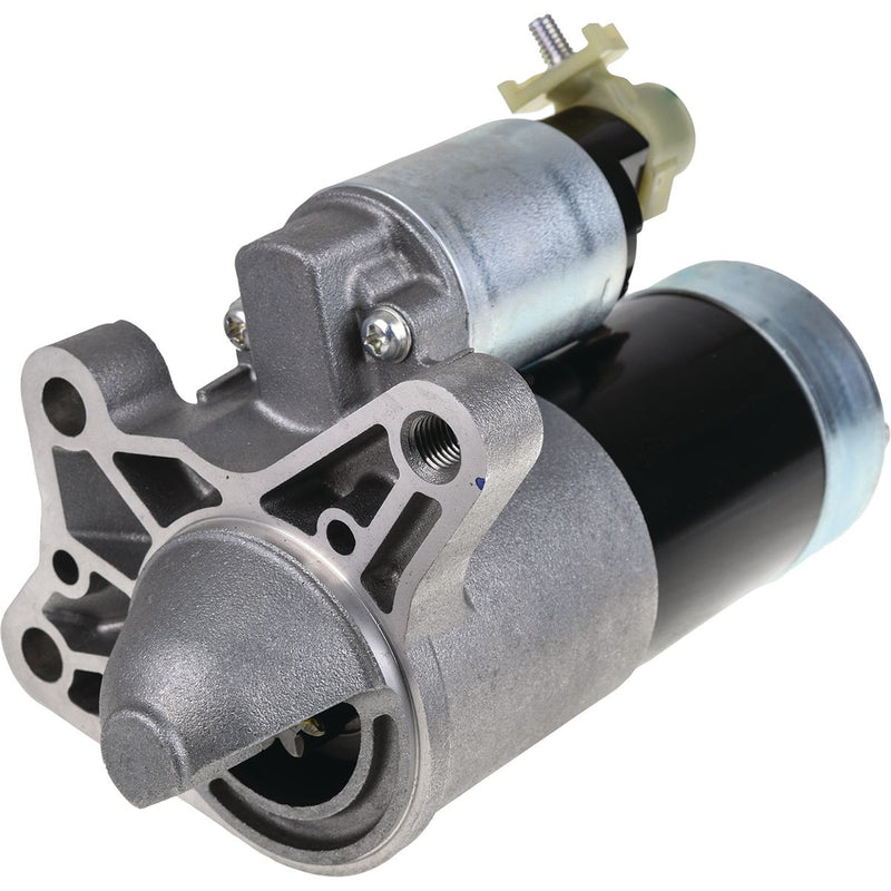 Starter Motor 12V 9Th Cw Mitsubishi SH1B18400
