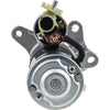 Starter Motor 12V 9Th Cw Mitsubishi SH1B18400