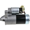 Starter Motor 12V 9Th Cw Mitsubishi SH1B18400