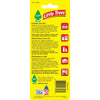 Little Trees Air Freshener Supernova 17303