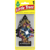 Little Trees Air Freshener Supernova 17303