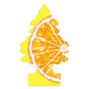 Little Trees Air Freshener Sliced 17332