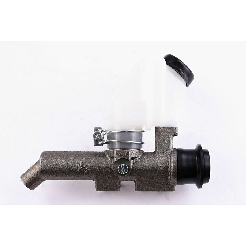 ClutchPro Clutch Master Cylinder 19.05mm (3/4in.) Dia
