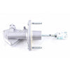 ClutchPro Clutch Master Cylinder 15.87mm (5/8in.) Dia