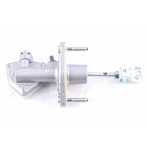 ClutchPro Clutch Master Cylinder 15.87mm (5/8in.) Dia