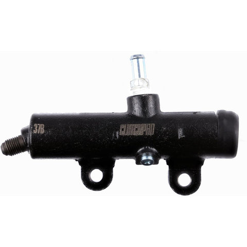 ClutchPro Clutch Master Cylinder 25.4mm (1in.) Dia MCHI011