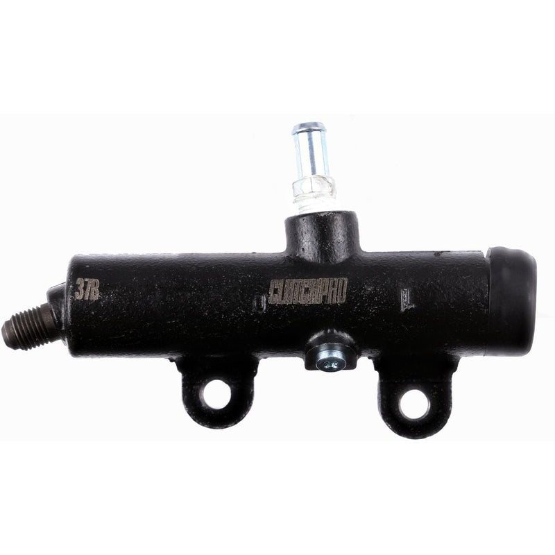 ClutchPro Clutch Master Cylinder 25.4mm (1in.) Dia MCHI011
