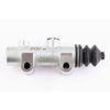 ClutchPro Clutch Master Cylinder 31.75mm (1-1/4in.) Dia
