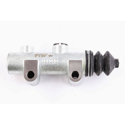 ClutchPro Clutch Master Cylinder 31.75mm (1-1/4in.) Dia