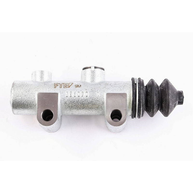 ClutchPro Clutch Master Cylinder 31.75mm (1-1/4in.) Dia