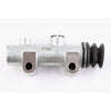 ClutchPro Clutch Master Cylinder 25.4mm (1in.) Dia MCIV001