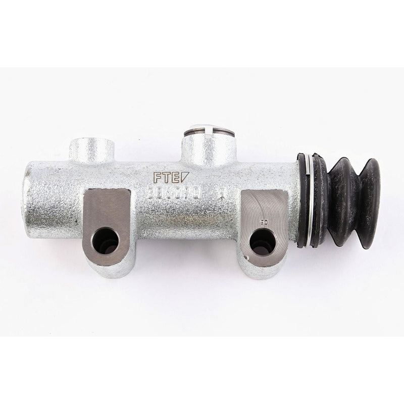 ClutchPro Clutch Master Cylinder 25.4mm (1in.) Dia MCIV001