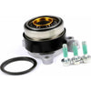ClutchPro Concentric Slave Cylinder CSCTY003-K