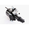ClutchPro Clutch Slave Cylinder Air CAPHC011