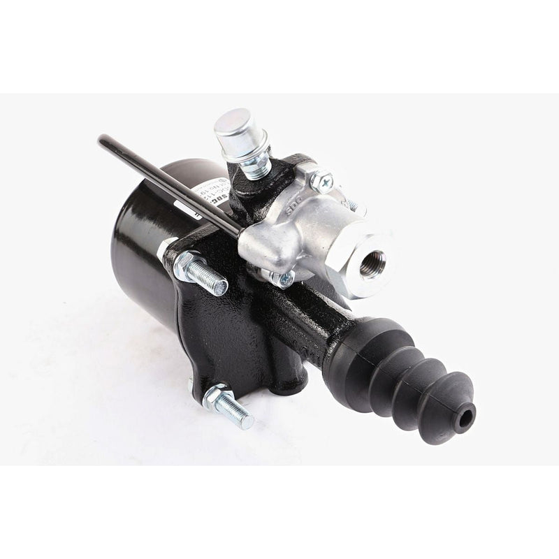 ClutchPro Clutch Slave Cylinder Air CAPHC011