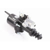 ClutchPro Clutch Slave Cylinder Air 70x19mm CAPHC010
