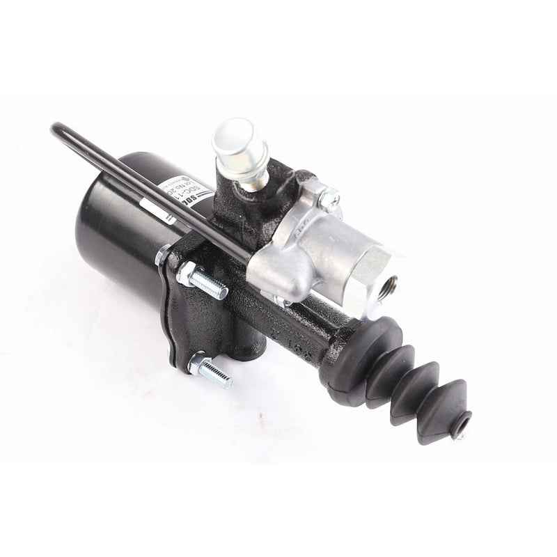 ClutchPro Clutch Slave Cylinder Air 70x19mm CAPHC010
