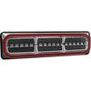 LED Autolamps Rhs With 7 Pin Plug, Bulk Combination Lamps