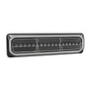 LED Autolamps Lhs With 7 Pin Plug, Bulk Combination Lamps