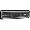 LED Autolamps Lhs With 7 Pin Plug, Bulk Combination Lamps