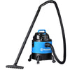 Vacmaster 20L 1250W Wet & Dry Vacuum w/ Plastic Tank