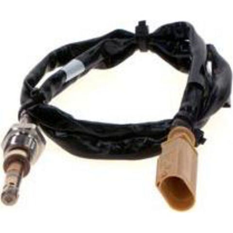 Bosch Sensor Exhaust Gas Temp 0 986 259 064