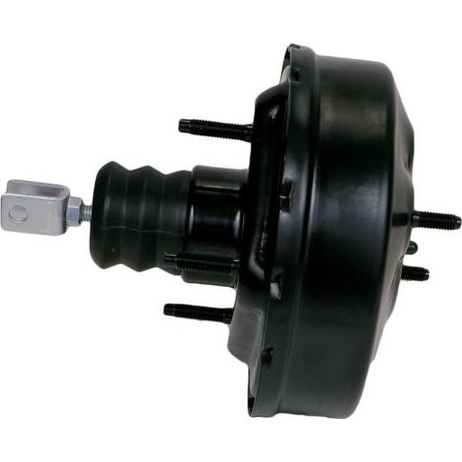 Bosch Exhaust Gas Temp Sensor 0 986 259 040