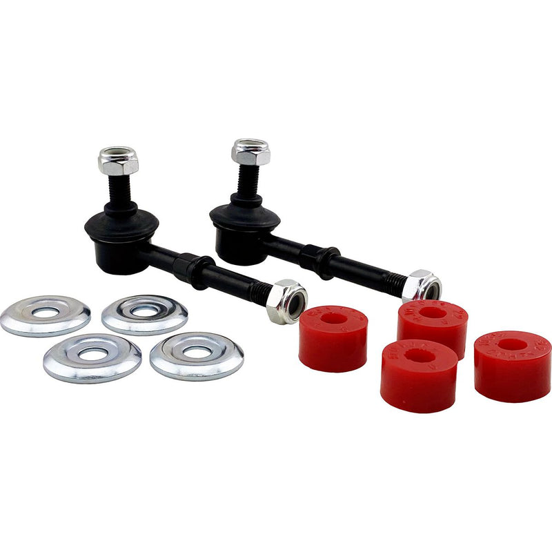 Nolathane Sway Bar Link 10 mm 42839