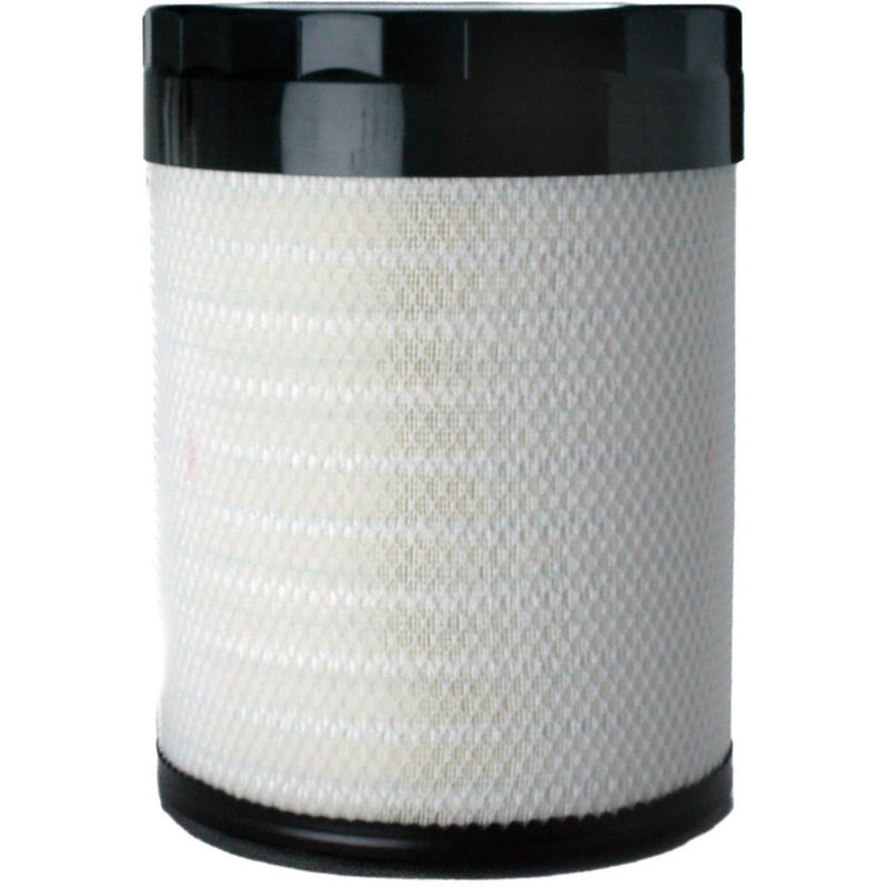 Donaldson Hydraulic Filter Spin-On P176207