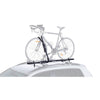 Rhino Rack Hybrid Upright Bike Carrier RBC050
