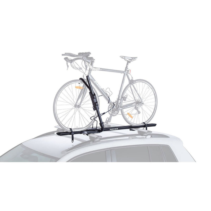 Rhino Rack Hybrid Upright Bike Carrier RBC050
