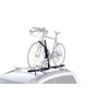 Rhino Rack Hybrid Upright Bike Carrier RBC050