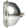 Revolution SeaLED Beam High/Low 12V 142 X 200mm 65/55W 3