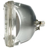 Revolution SeaLED Beam Headlamp - High/Low 12V 100 X