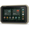 Garmin Overlander Multipurpose GPS
